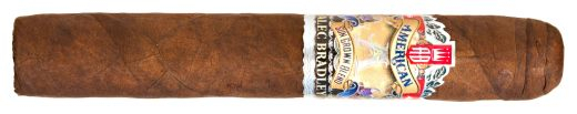 Alec Bradley American Sun Grown Robusto